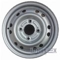 Дорожная Карта Daewoo MATIZ 4.5x13 4x114.3 ET45 DIA69.1 SM№2